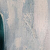 In the shadow of the light 30x40