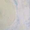 Heaviness in the chest 24x48
