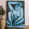 Put out 24x36