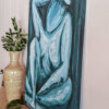 Put out 24x36