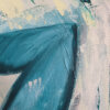 Swaying into relaxation 24x48