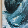 Swaying into relaxation 24x48