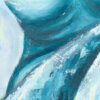 Swaying into relaxation 24x48