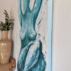 Swaying into relaxation 24x48