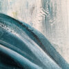Taking a moment to breathe and reset 30x40