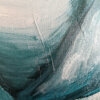 Taking a moment to breathe and reset 30x40