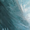 You are my sky, I am your ground 40x30